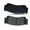 semi-metal BRAKE PAD MD8343M for Japanese vehicles                        
                                                Quality Choice