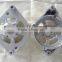 alternators housing 12v