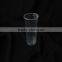 PP 10oz disposable plastic cup for drinking , beer pong cup