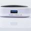 Promotional Gift USB 3.0 HUB with Card Reader Combo with LED Logo
