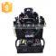 Promotion !!! 5r stage light beam 5R 200w beam moving head light