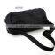 Factory OEM Promotion Canvas Travel Sport Shoulder Bag