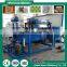 Automatic Egg Tray Machine Production Line Egg Box And Cartons Machine