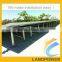 Adjustable Tilt Solar Mounting System, Roof Solar Mounting, Roof Adjustable Solar Mounting