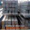 China suppliers made in China 12mm square steel forged bar