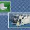 high speed Carton box Erecting Machine , china top manufacture with advanced technical