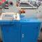 Automatic Carton Box Making Machine With Good Prices, Speed 60--160pcs/min,with CE Certificate