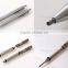 Sell like hot cakes plastic cheap engraver pen on glass yiyan