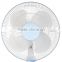 new products 16 inch electric stand fan air cooling fan