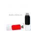 Manufacturer Hot Best Price Mobile Power Bank 2600mah