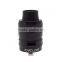 Authentic RDA Fumytech Cyclon RDA Tank Prebuilt 0.4ohm Cyclon Coils