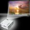 UC28 HDMI Playsation USB HD Multimedia Mini VGA 1080p LED Home Theater Projector