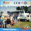 7d cinema ,cinema 5d,truck mobile 5d cinema for hot sale