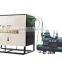 Salt Water Treatment Machine/drinking Water Machine
