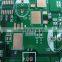 94v-0 competitive price guitar pcb