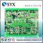 Universal Remote Controls Leadsintec Custom PCB