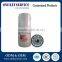OEM all types of fuel filter good quality ff202