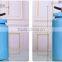 Jingdezhen Tanglong Supply and Custom Best Quality Hand-painted love gifts Shaped Ceramic Storages jar