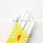 Wholesale Cheap Pillar White Candle