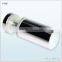 Stainless Steel Window Colonial Handle
