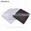 Sublimation blank mouse pad mouse mat for sublimation heat press machine