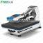 Freesub Digital Fabric Textile Printing Machine ST-4050                        
                                                Quality Choice