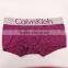 Manufacture Professional OEM Men's Boxer Image Knitting Sexy Custom Mens Underwear With Butt Plug                        
                                                Quality Choice
