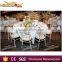 Low price wholesale chiavari chairs,cheap chiavari chair,metal chiavari chair