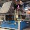 High Efficiency Chamber Multi-Purpose Protective Atmosphere Hardening Machine Furnace