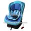 baby car seat factory with ECE R44.04 Certificate