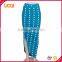 2016 Online Wholesales Maxi Wear Sweet Latest Long Dot Skirt Desgin Sexy Women Skirt