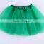 Wholesale kids tutu dress