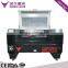 metal laser cutting machine