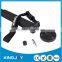 kingjoy waterproof monopod and foldable all-in-one monopod MP326