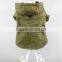 outdoor bodysuit dog clothes
