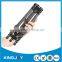 Technical carbon fiber camera tripod for photoraphers K029+Q00