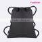 Drop Shipping New Designs Ladies Fancy Gym Sport Bag