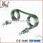 Water Immersion Heater