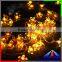 High quality and Bright Lights Christmas Lights 110v Christmas Lights Projector Outdoor