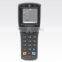 Bizsoft Symbol MC1000 wireless warehouse management barcode hand terminal