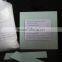 ECO friendly recyclable silica gel plate tlc plate