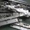 China Manufacturing client-orientated custom sheet metal fabrication
