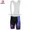 Custom Specialized Race Sport Wear Road Cycling Pants Bib Shorts
