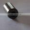 Internal thread pin carbon steel