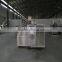 High quality jinan testing equipment