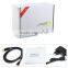 OTT tv box CS918G Plus Amlogic S805 ultra HD 4K Quad Core Android 4.4 KODI14.2