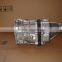For Toyota Hiace 2RZ Gearbox