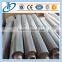stainless steel wire 201 202 304 316 Hot Sale