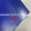 PVC tarpaulin banner printing
