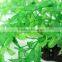 New 31x12x2.5cm Aquarium Artificial Aquatic Grass Plants Fish Tank Ornament Plant Decoration